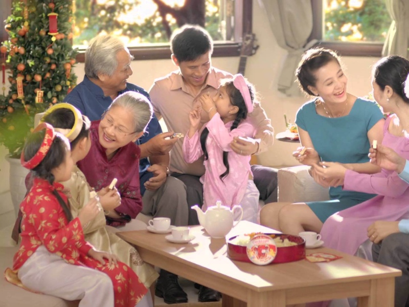 qua-20-10-cho-ba-tinh-than