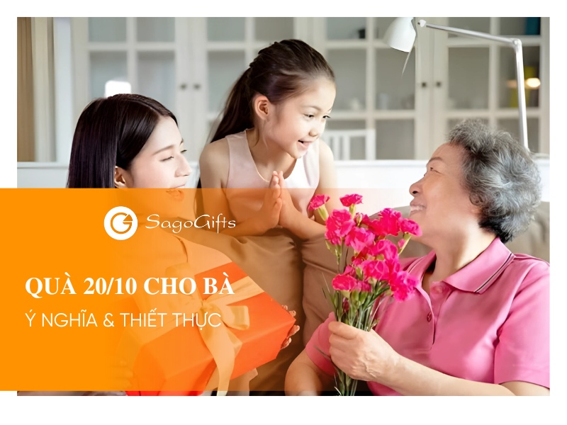 qua-20-10-cho-ba
