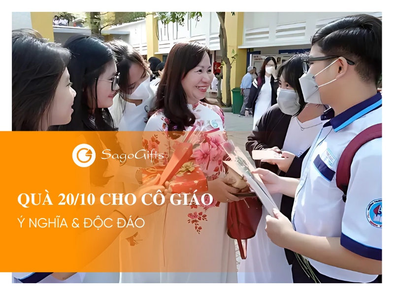 qua-20-10-cho-co-giao