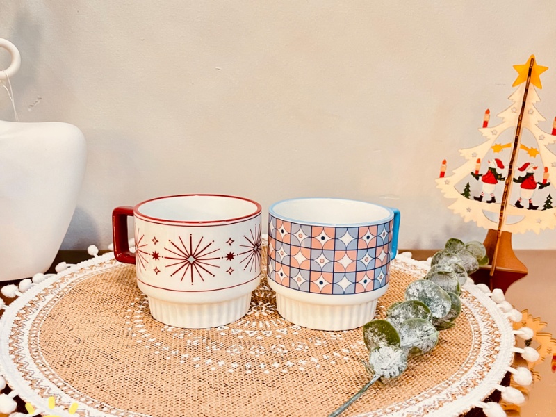 qua-20-10-cho-dong-nghiep-ly-vintage