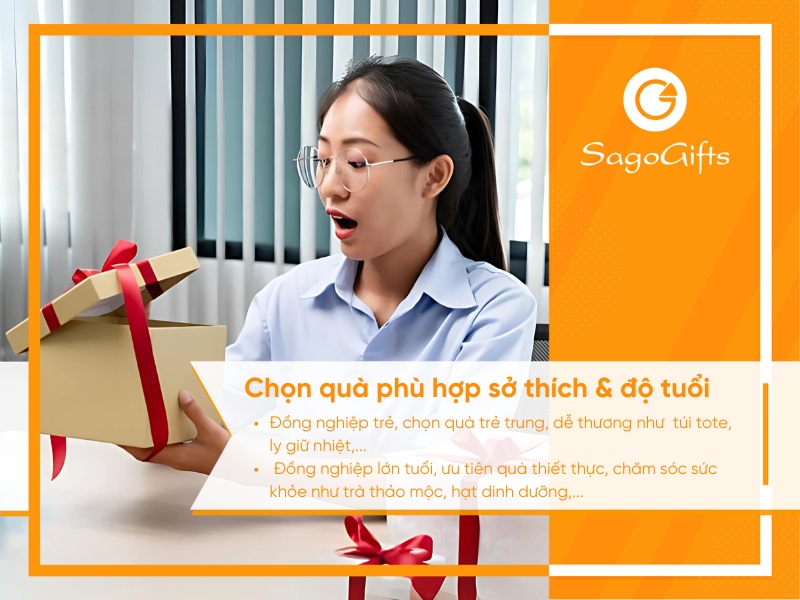 qua-20-10-cho-dong-nghiep-theo-so-thich
