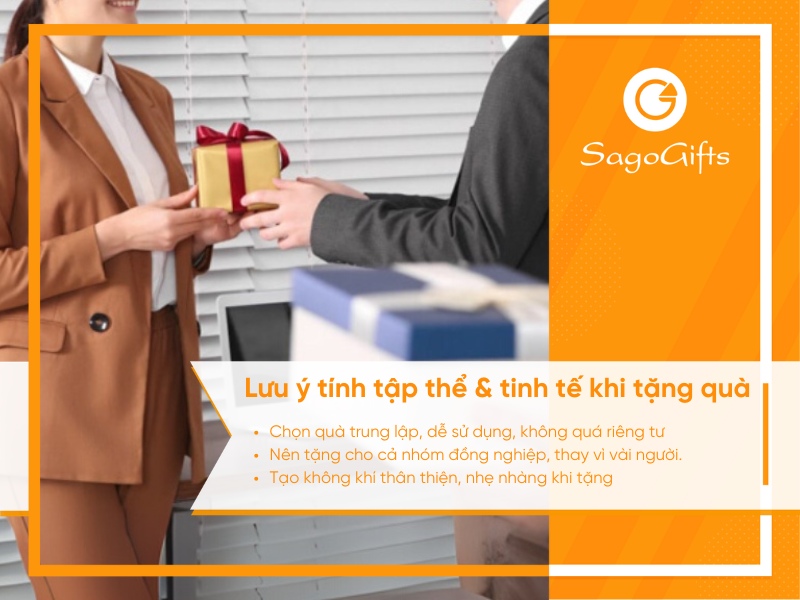 qua-20-10-cho-dong-nghiep-theo-tang-tinh-te