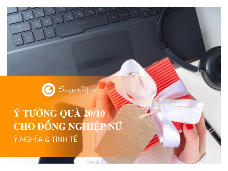 qua-20-10-cho-dong-nghiep