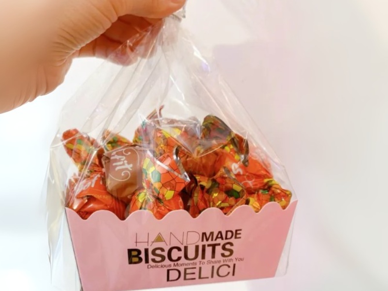 qua-20-10-cho-lop-keo-chocolate