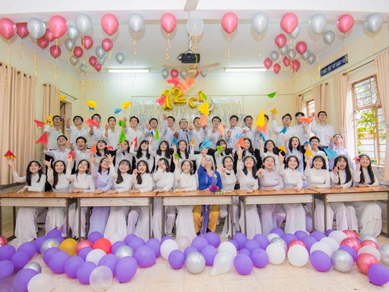 qua-20-10-cho-lop-trang-tri-lop