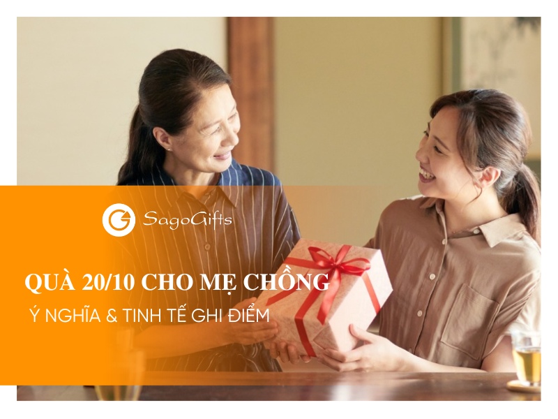 qua-20-10-cho-me-chong
