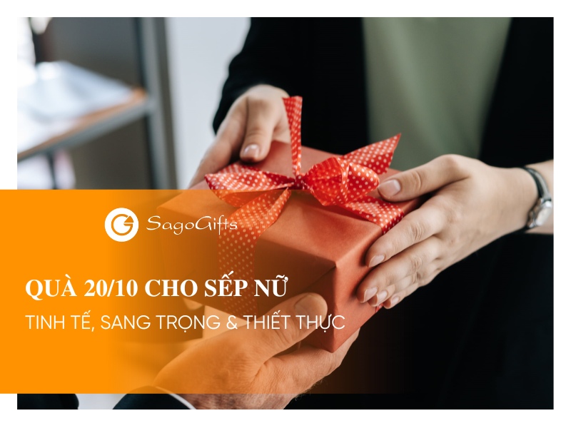 qua-20-10-cho-sep