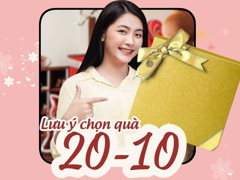 qua-20-10-luu-y-chon