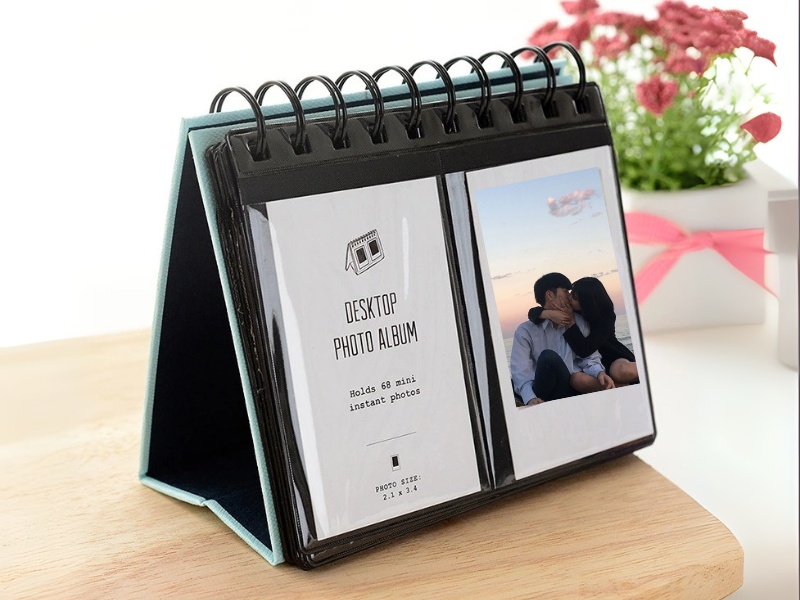 qua-20_10-cho-nguoi-yeu-album-anh