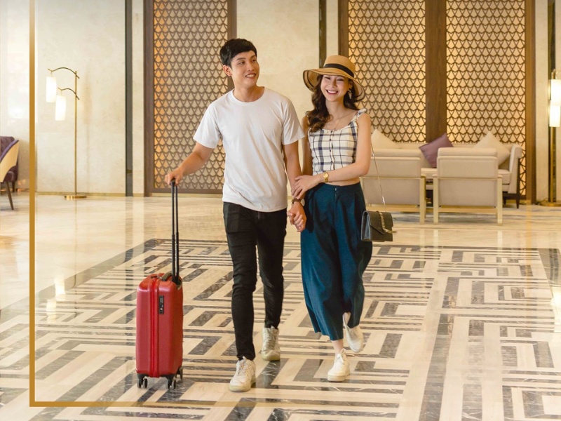qua-20_10-cho-nguoi-yeu-chuyen-staycation