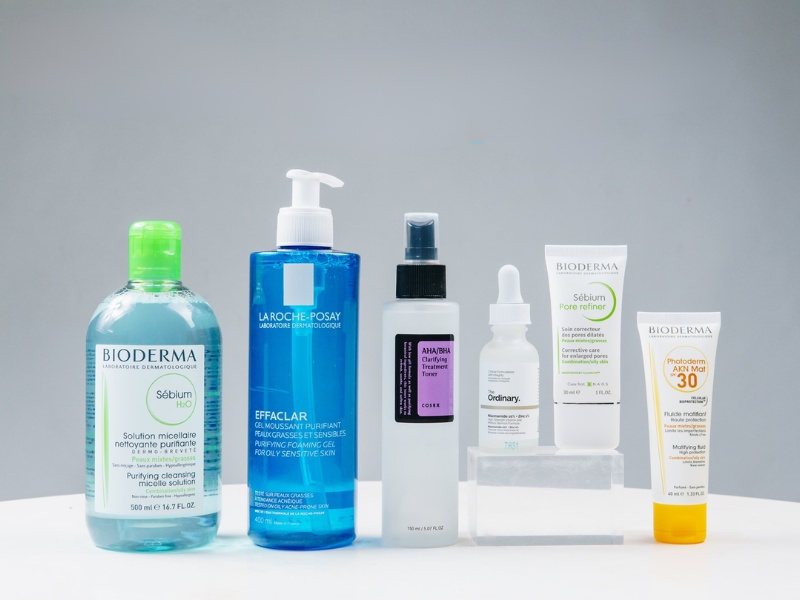 qua-20_10-cho-nguoi-yeu-my-pham-skincare
