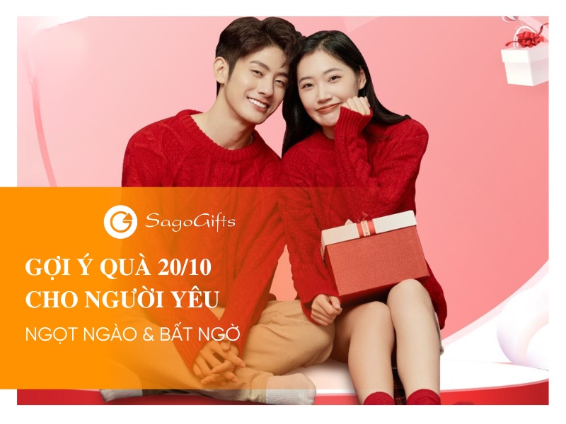 qua-20_10-cho-nguoi-yeu