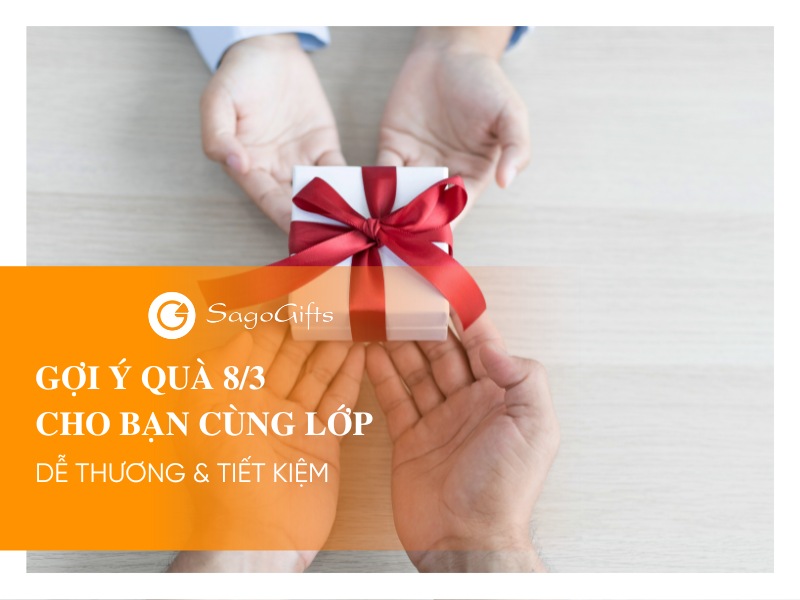 qua-8-3-cho-ban-cung-lop