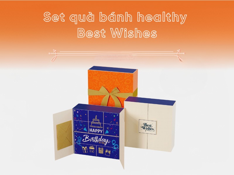 qua-8-3-cho-ban-gai-best-wishes