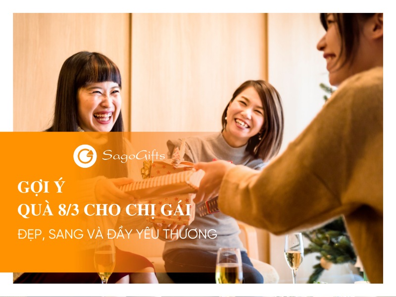 qua-8-3-cho-chi-gai