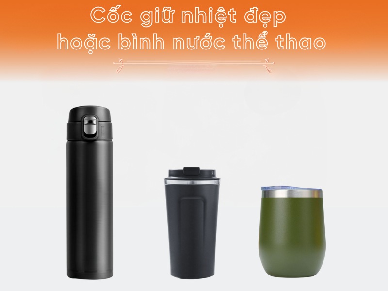 qua-8-3-cho-dong-nghiep-coc-giu-nhiet-binh-nuoc-the-thao