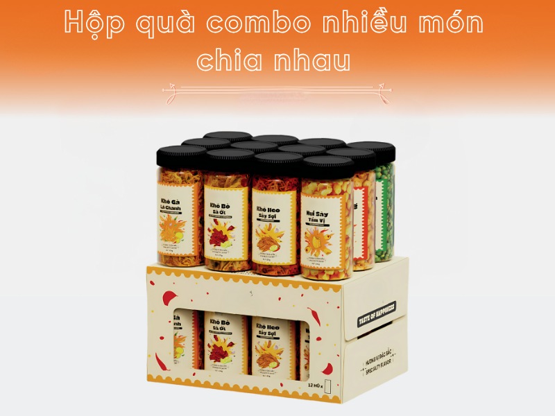 qua-8-3-cho-dong-nghiep-hop-qua-combo-chia-nhau