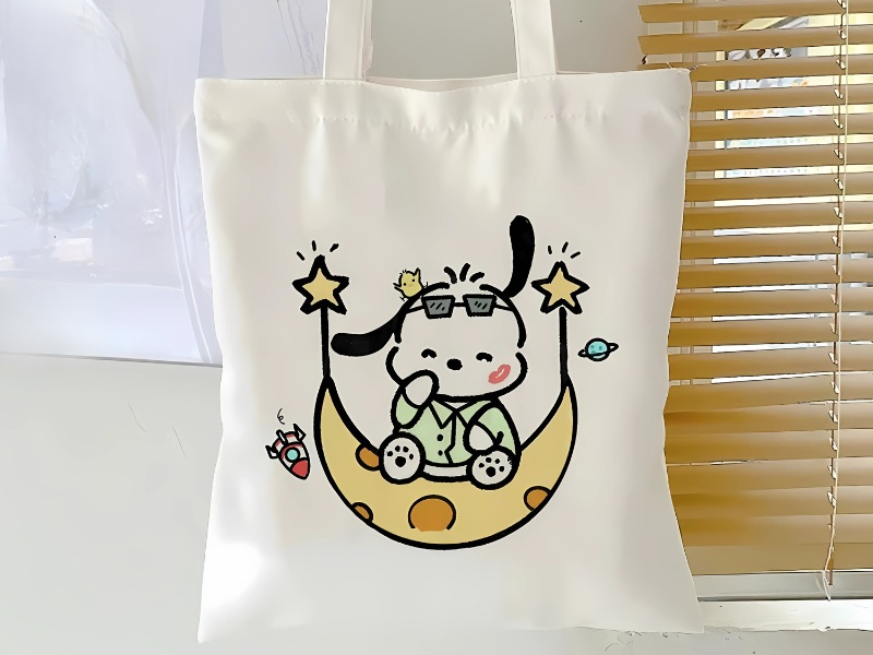 qua-8-3-cho-ban-cung-lop-hoc-sinh-tui-canvas