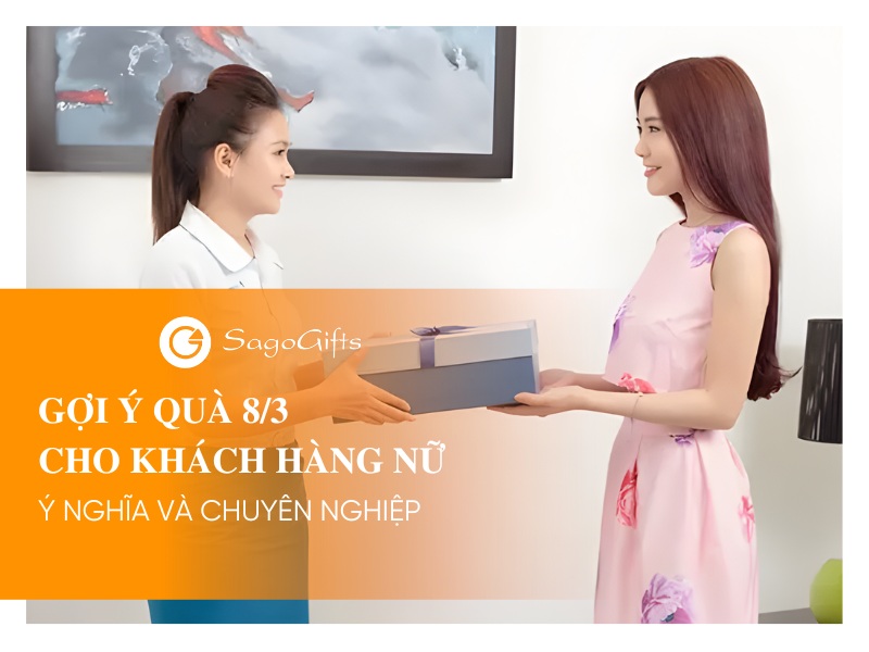 qua-8-3-cho-khach-hang