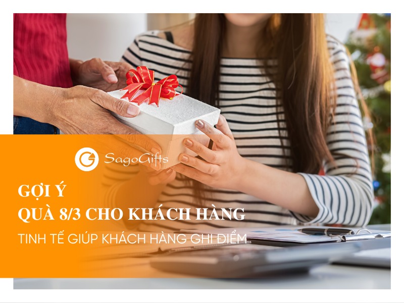 qua-8-3-cho-khach-hang