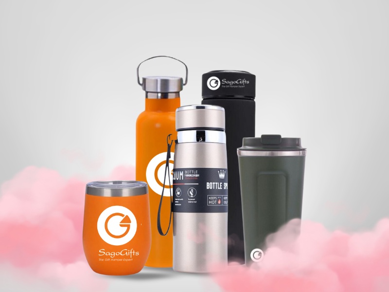 qua-8-3-cho-khach-hang-binh-giu-nhiet