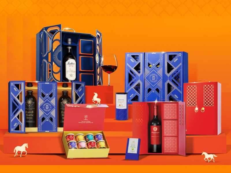 qua-8-3-cho-khach-hang-dia-chi-mua-sagogifts