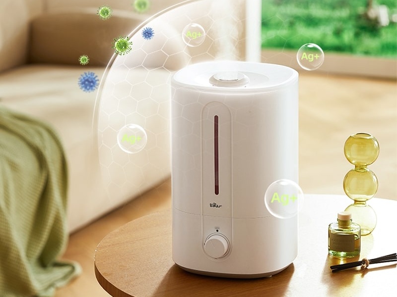 qua-8-3-cho-khach-hang-may-phun-suong