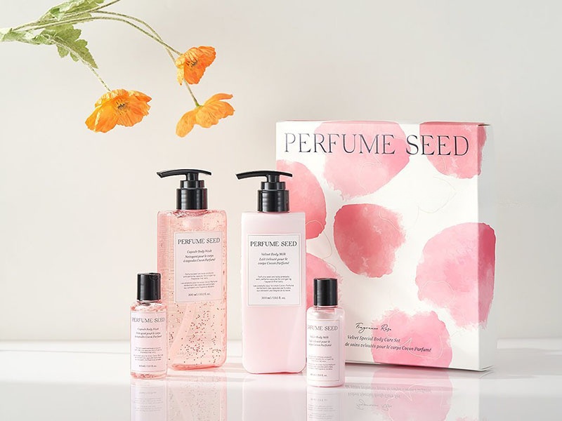 qua-8-3-cho-khach-hang-sua-tam