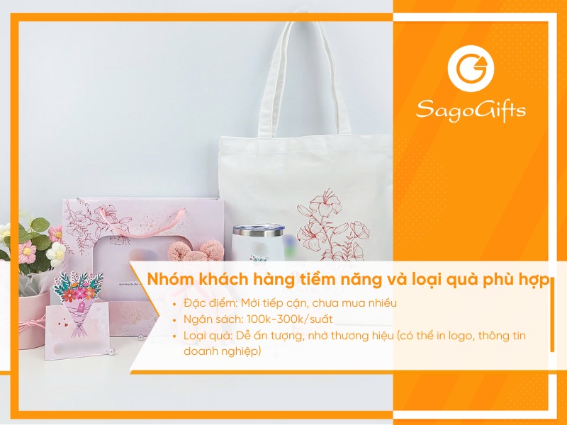 qua-8-3-cho-khach-hang-tiem-nang