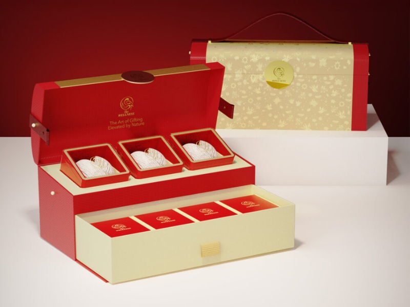 qua-8-3-cho-khach-hang-yen-sao