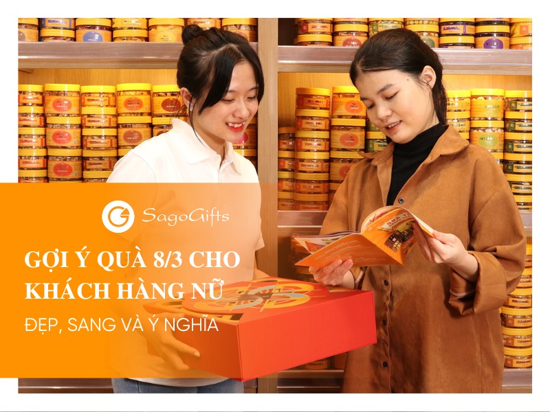 qua-8-3-cho-khach-hang