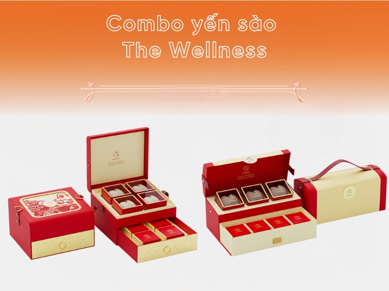 qua-8-3-cho-me-bau-the-wellness