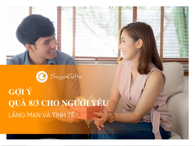 qua-8-3-cho-nguoi-yeu