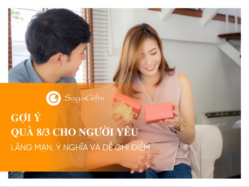 qua-8-3-cho-nguoi-yeu