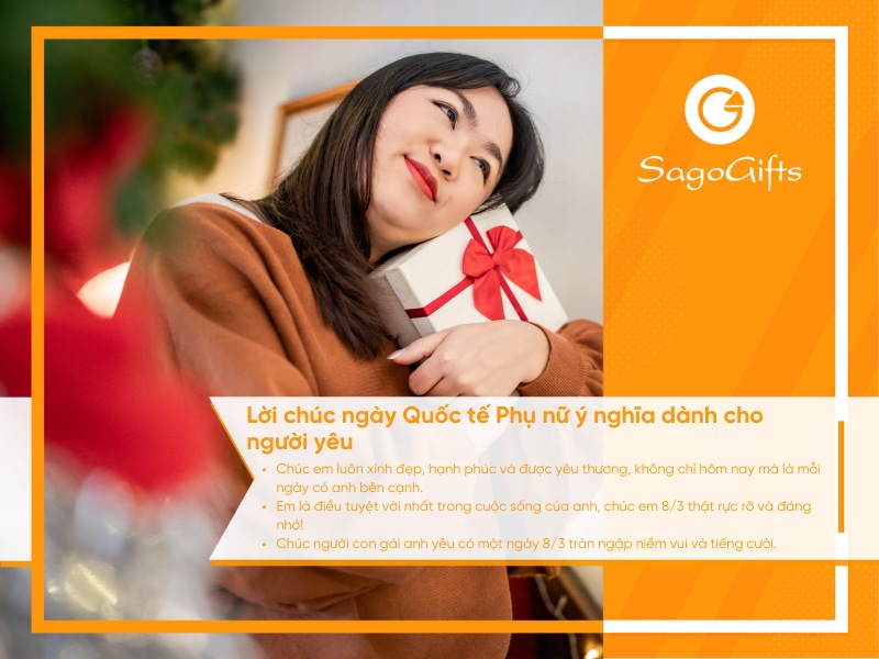 qua-8-3-cho-nguoi-yeu-loi-chuc