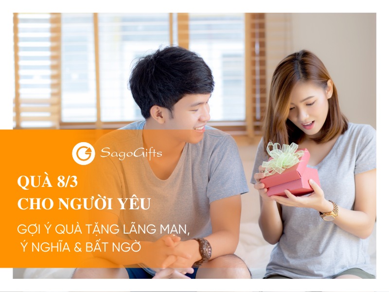 qua-8-3-cho-nguoi-yeu