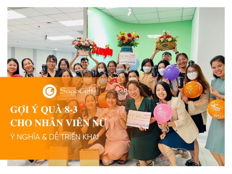 qua-8-3-cho-nhan-vien-nu