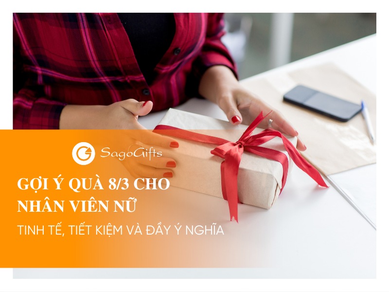 qua-8-3-cho-nhan-vien-nu
