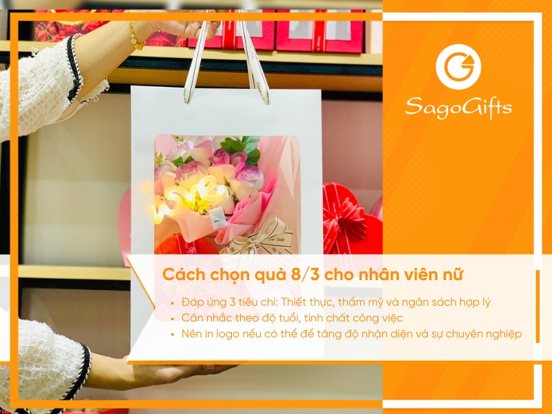 qua-8-3-cho-nhan-vien-nu-cach-chon