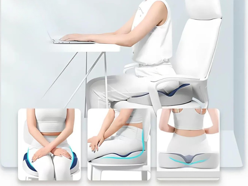 qua-8-3-cho-nhan-vien-nu-dem-ngoi