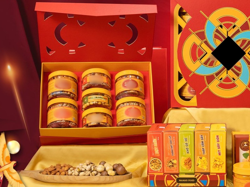 qua-8-3-cho-nhan-vien-nu-hat