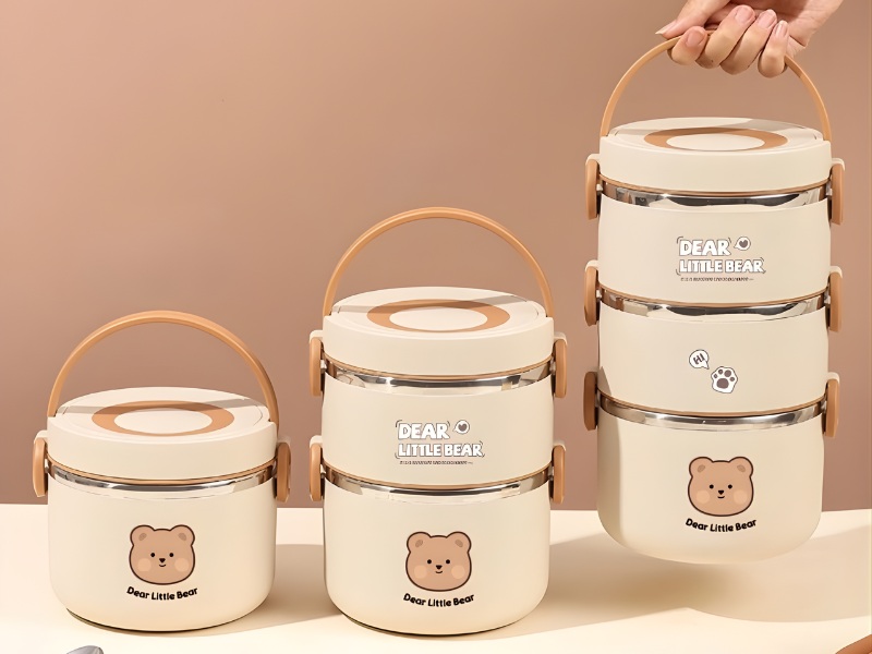 qua-8-3-cho-nhan-vien-nu-hop-com