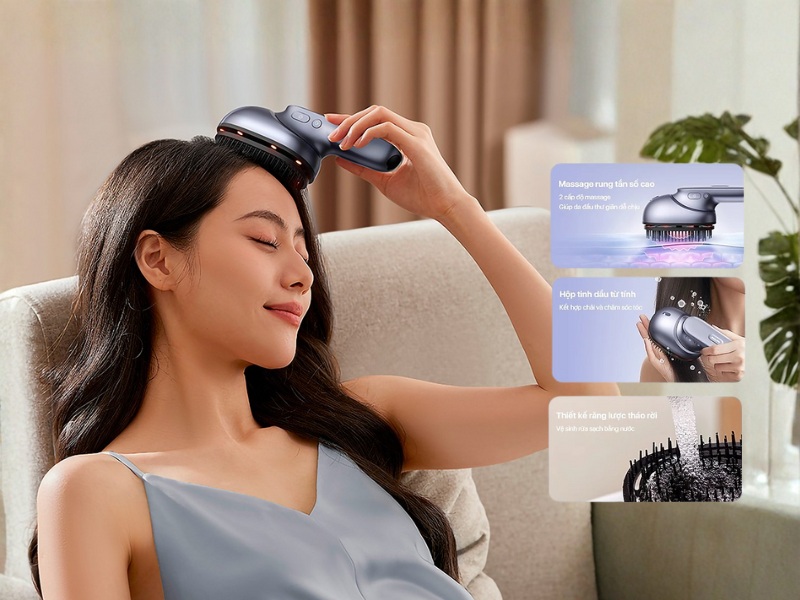 qua-8-3-cho-nhan-vien-nu-luoc-massage