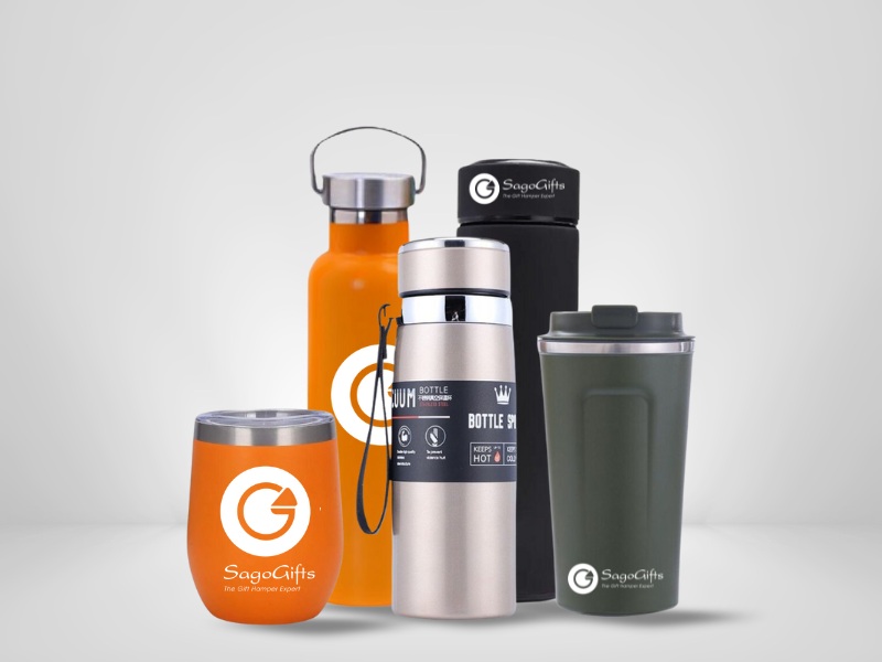 qua-8-3-cho-nhan-vien-nu-ly-giu-nhiet