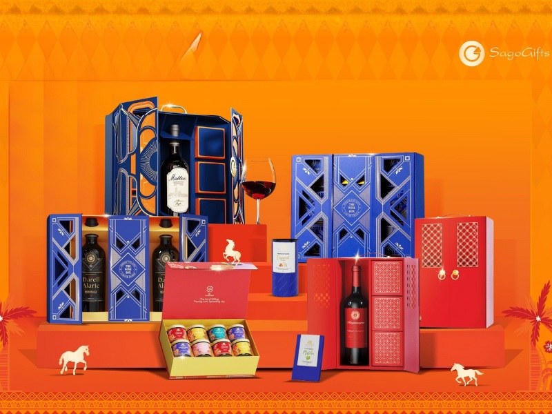 qua-8-3-cho-nhan-vien-nu-sagogifts-mua