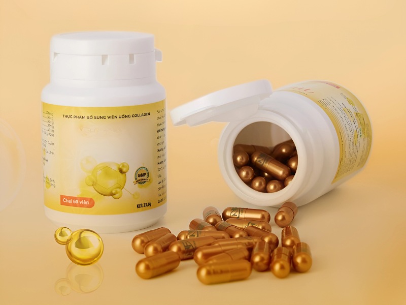 qua-8-3-cho-nhan-vien-vien-uong-collagen