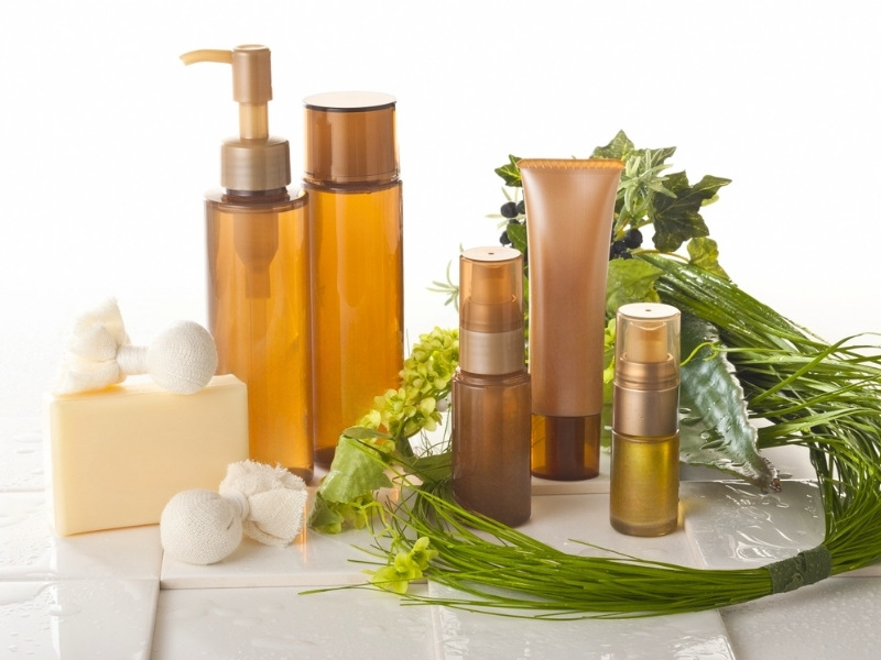 qua-8-3-cho-phu-nu-mang-thai-set-my-pham-organic