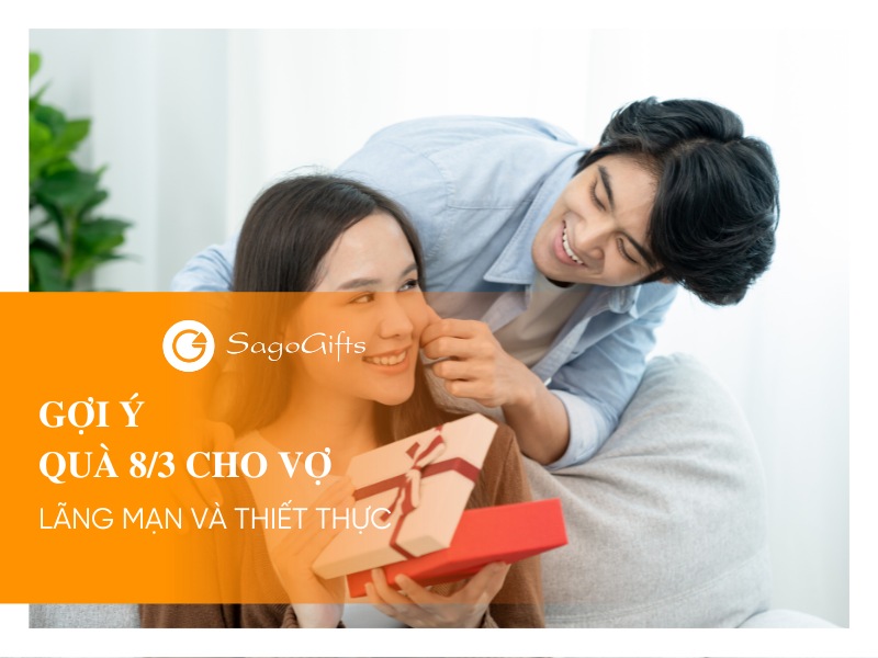 qua-8-3-cho-vo