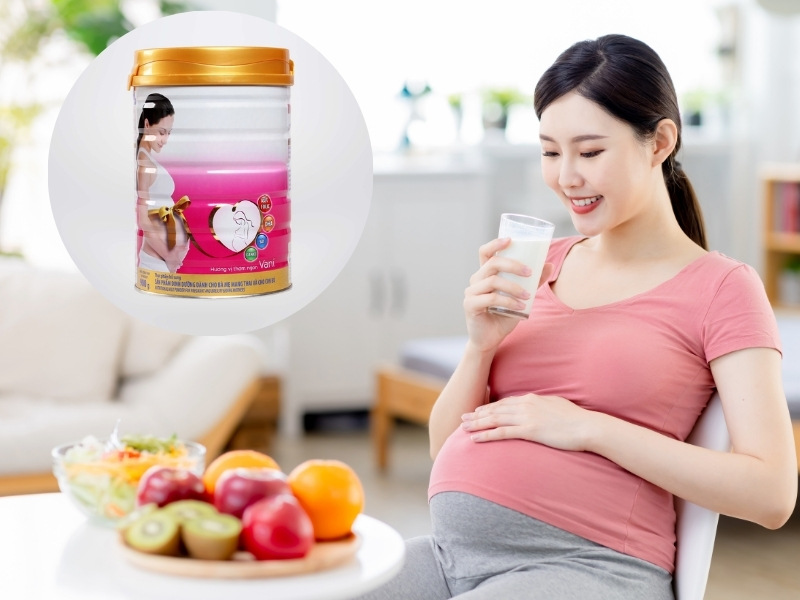 qua-8-3-cho-vo-dang-mang-thai-sua-bau