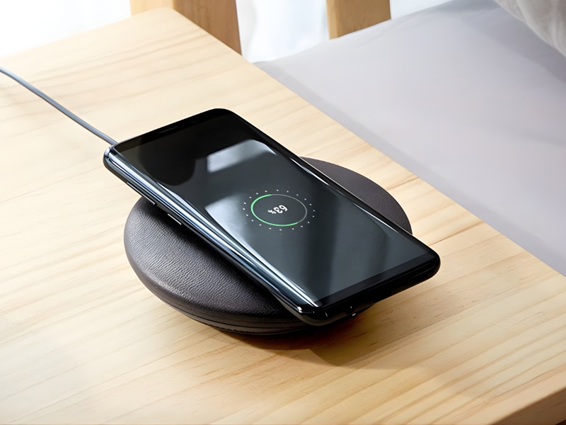 qua-8-3-doanh-nghiep-sac-khong-day